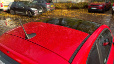 Fiat 500 1.0 Mild Hybrid 3dr Petrol Hatchback